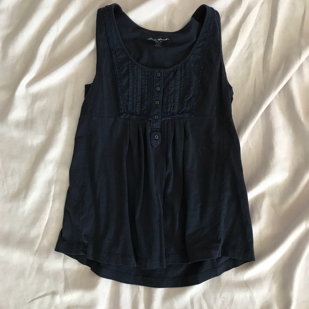 Eddie Bauer Top QUICK SALE